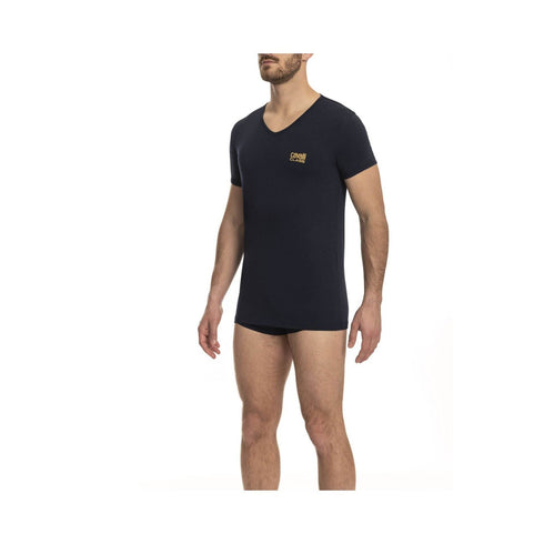 Cavalli Class T-särgid - Estita Fashion